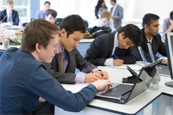 Best digital marketing